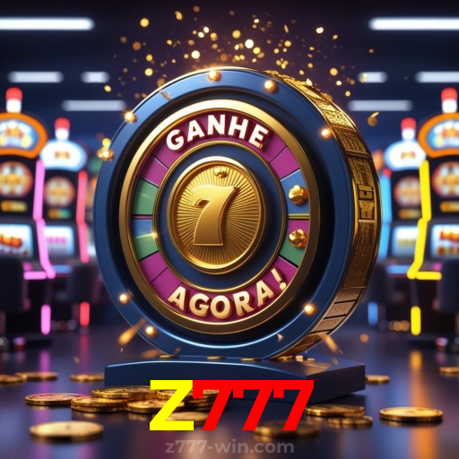 Descubra as Promoções Especiais da Z777