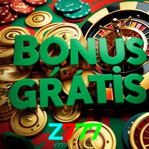 Cassino ao vivo no Brasil | Z777: segura e premiada