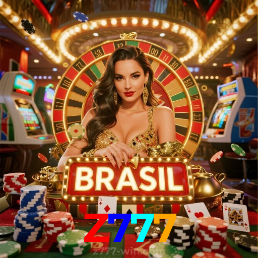Descubra a Diversão dos Jogos de Mesa na Z777
