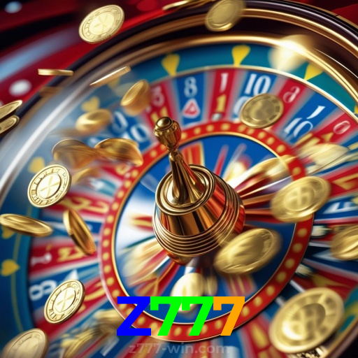 Descubra a Diversão dos Jogos de Mesa na Z777