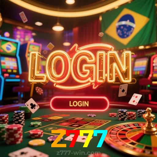 Jogos de Cartas: Diversão e Estratégia em Z777