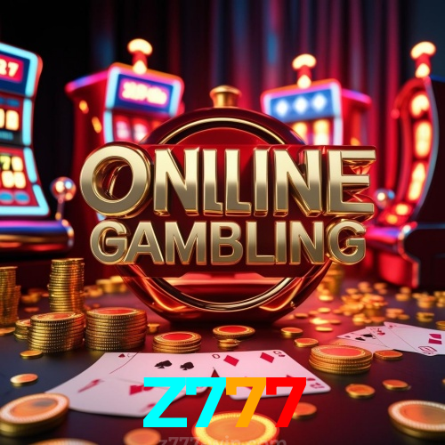 Descubra a Emoção do Cassino Ao Vivo no Z777