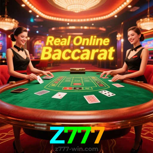 A Emoção das Máquinas Slots no Z777